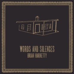 Words and Silences