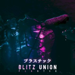 Plastic (Japanese version)