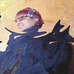 You Can’t Use My Phone