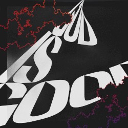 Star Power (AWE Remix)