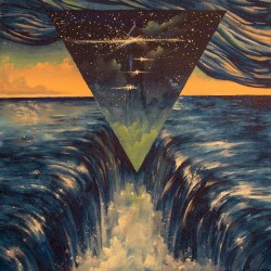 ....................