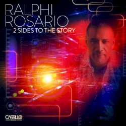 2 Sides to the Story