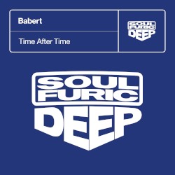 Time After Time (extended mix)