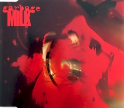 Milk