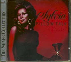 Pillow Talk