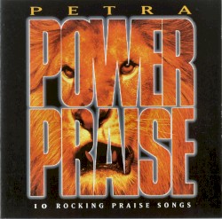 Power Praise