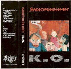 K.O.