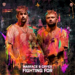 Fighting For