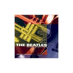 The Beatles (Instrumental Jazz Tribute)