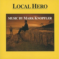Local Hero