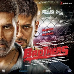 Brothers