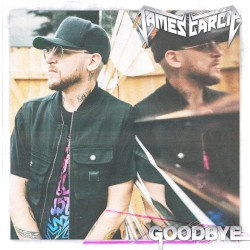 Goodbye - Single