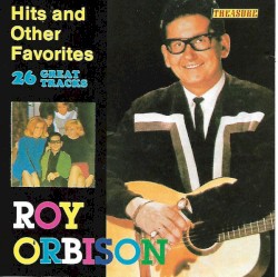 Hits and Other Favorites (26 Great Tracks)