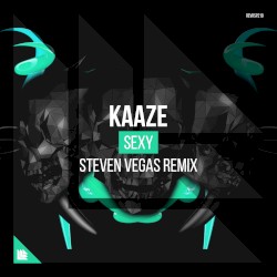 Sexy (Steven Vegas remix)