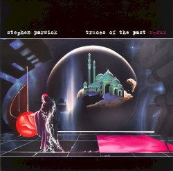Traces of the Past
