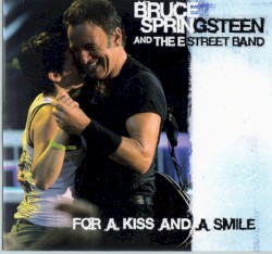 For a Kiss and a Smile