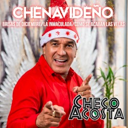 CHENAVIDEÑO
