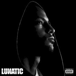 Lunatic