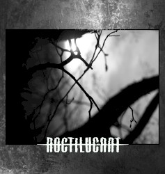 Pain, Plague and Pestilence