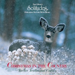 Christmas in the Country
