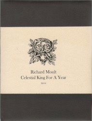 Celestial King for a Year