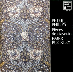 Pièces de clavecin