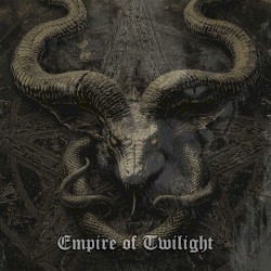Empire of Twilight