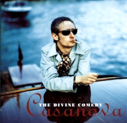 Casanova