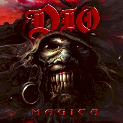 Magica