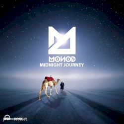 Midnight Journey