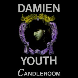 Candle Room