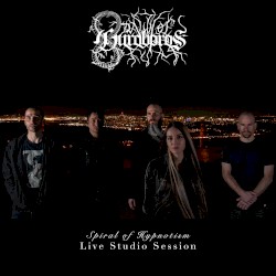 Spiral of Hypnotism - Live Studio Session
