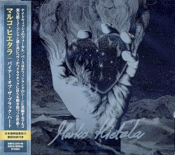 Pyre of the Black Heart