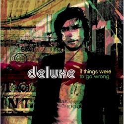 If Things Were to Go Wrong