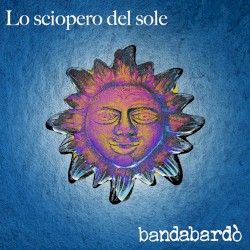 Lo sciopero del sole
