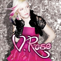 V. Rose