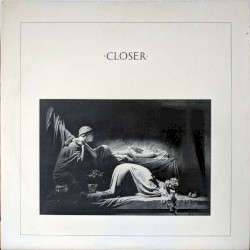 Closer