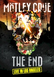 The End: Live in Los Angeles