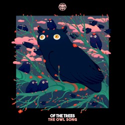 The Owl Song