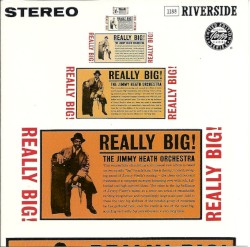 Really Big!