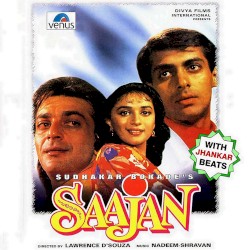 Saajan