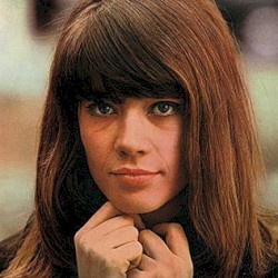 Françoise Hardy