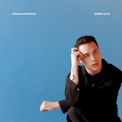 Asfaltin pinta (Vain elämää kausi 16)