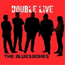 Double Live