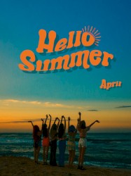 Hello Summer