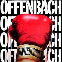 Offenbach 1-3-5