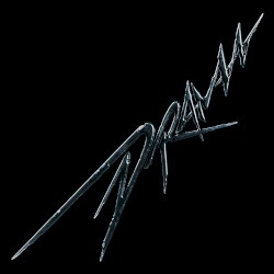 Drama (sped up ver.)