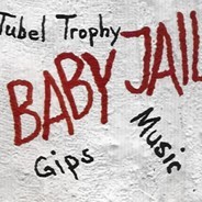 Gips / Tubel Trophy