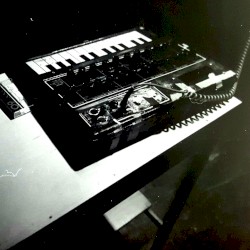 USA 1983 Tour : Final Rehearsal