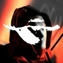 Musik in meinen Ohren